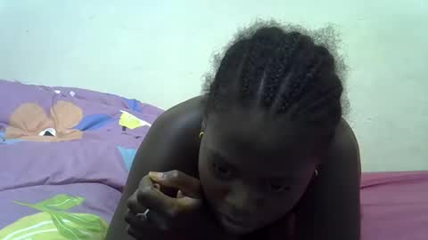 cute_saay online show from 10-02-25, 10:17
