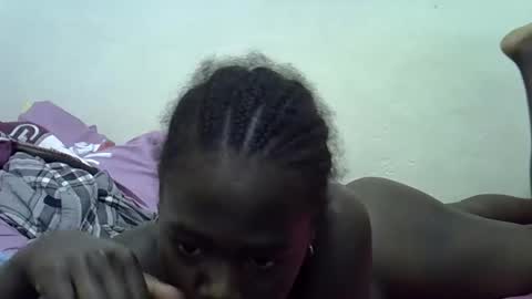 cute_saay online show from 10-03-25, 10:23