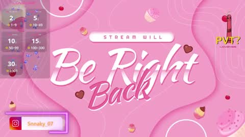 Sarita online show from 12-12-24, 06:57