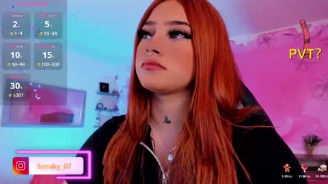 Sarita online show from 12-13-24, 01:37