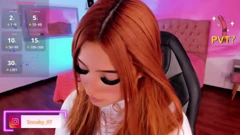 Sarita online show from 12-22-24, 05:53