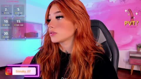 Sarita online show from 12-27-24, 06:24