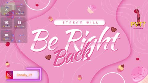 Sarita online show from 01-10-25, 06:53