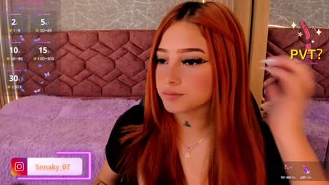 Sarita online show from 01-15-25, 12:36