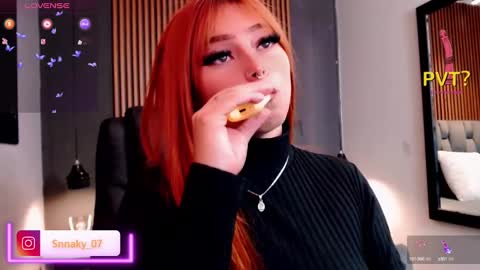 Sarita online show from 02-08-25, 02:38