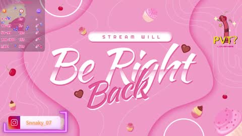 Sarita online show from 03-05-25, 10:21