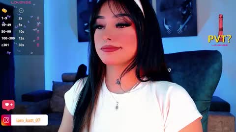 Sarita online show from 09-13-25, 02:00