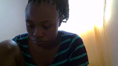 cute_savanna online show from 01-05-25, 06:13