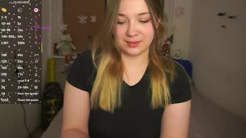 Sasha online show from 02-15-26, 05:09