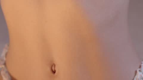 Snapshot of cute_shine chatting on 12-15-24, 09:45  Hey im Kristina Thank you for your support  online show from 12-15-24, 09:45