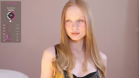 Snapshot of cute_shine chatting on 12-23-24, 07:49  Hey im Kristina Thank you for your support  online show from 12-23-24, 07:49