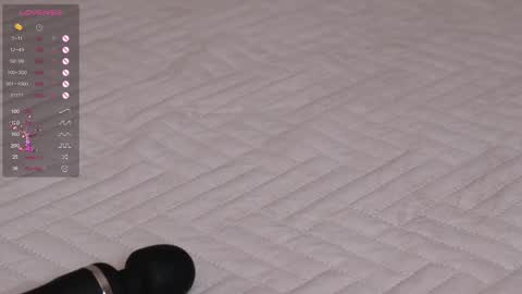 Snapshot of cute_shine chatting on 02-26-25, 05:53  Hey im Kristina Thank you for your support  online show from 02-26-25, 05:53