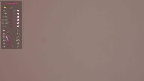 Snapshot of cute_shine chatting on 03-01-25, 12:34  Hey im Kristina Thank you for your support  online show from 03-01-25, 12:34