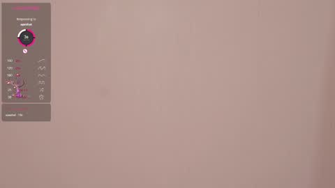 Snapshot of cute_shine chatting on 03-05-25, 10:55  Hey im Kristina Thank you for your support  online show from 03-05-25, 10:55