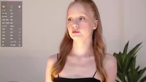 Snapshot of cute_shine chatting on 09-10-25, 09:53  Hey im Kristina Thank you for your support  online show from 09-10-25, 09:53