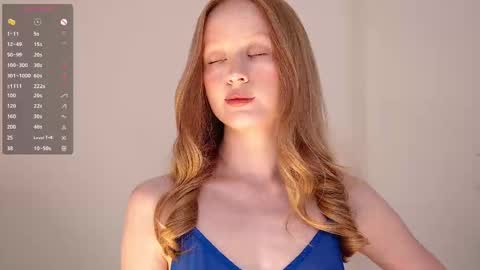 Snapshot of cute_shine chatting on 09-24-25, 09:01  Hey im Kristina Thank you for your support  online show from 09-24-25, 09:01