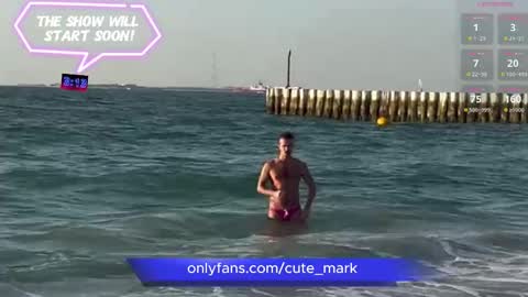 cute_skywalker online show from 11-17-25, 10:32