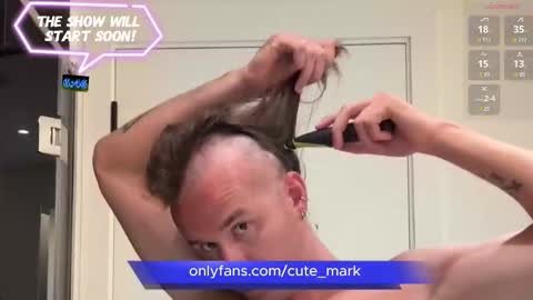 cute_skywalker online show from 02-12-26, 11:16