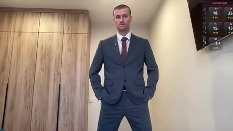 cute_skywalker online show from 02-14-26, 05:59