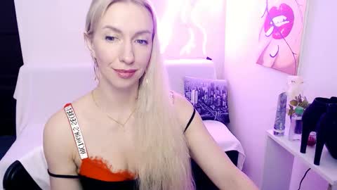 Snapshot of cute_smile_shy chatting on 02-22-26, 10:36 cute_smile_shy online show from 02-22-26, 10:36