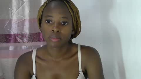 Snapshot of cute_sonny chatting on 02-07-25, 08:31 cute_sonny online show from 02-07-25, 08:31