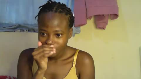 Snapshot of cute_sonny chatting on 10-13-25, 03:28 cute_sonny online show from 10-13-25, 03:28