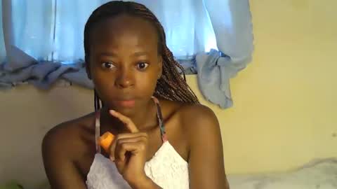 Snapshot of cute_sonny chatting on 11-10-25, 06:12 cute_sonny online show from 11-10-25, 06:12