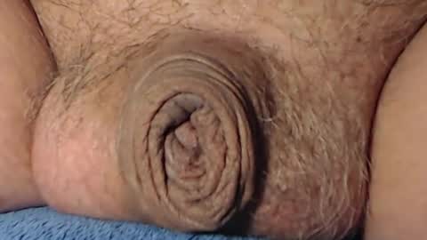 Snapshot of cute_stud1010 chatting on 02-08-26, 04:32 cute_stud1010 online show from 02-08-26, 04:32