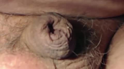 Snapshot of cute_stud1010 chatting on 02-22-26, 03:10 cute_stud1010 online show from 02-22-26, 03:10