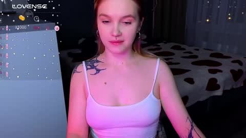 Sue online show from 12-31-24, 12:00