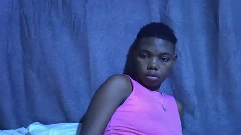 cute_tamara1 online show from 11-14-25, 05:50