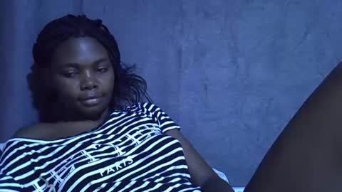 cute_tamara1 online show from 11-20-25, 08:52