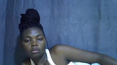 cute_tamara1 online show from 11-23-25, 04:01