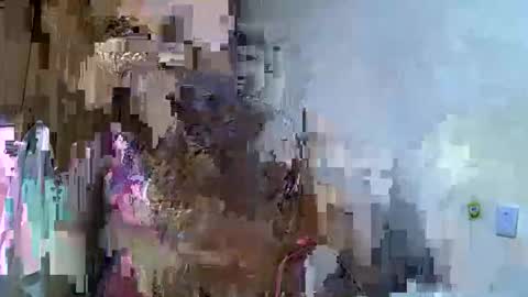 cute_tamara1 online show from 01-05-26, 05:38