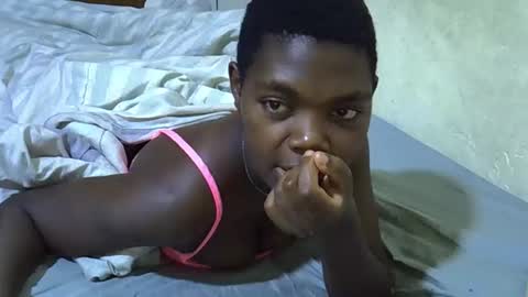 cute_tamara1 online show from 02-27-26, 08:25