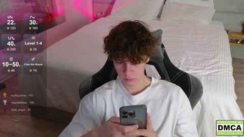 Snapshot of cute_thomas chatting on 12-02-24, 01:14 Thomas - online show from 12-02-24, 01:14