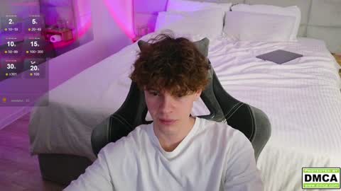 Snapshot of cute_thomas chatting on 12-07-24, 02:20 Thomas - online show from 12-07-24, 02:20