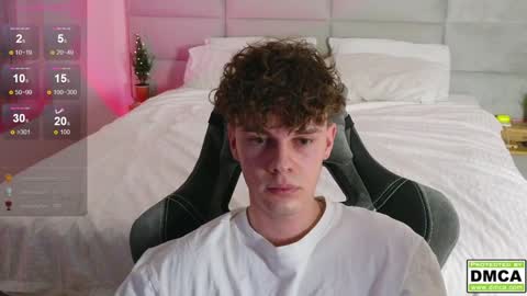 Snapshot of cute_thomas chatting on 12-28-24, 10:23 Thomas - online show from 12-28-24, 10:23