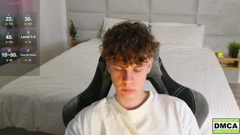 Snapshot of cute_thomas chatting on 12-29-24, 04:38 Thomas - online show from 12-29-24, 04:38