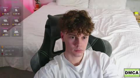 Snapshot of cute_thomas chatting on 12-29-24, 10:45 Thomas - online show from 12-29-24, 10:45