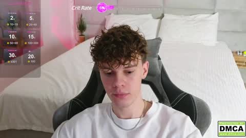 Snapshot of cute_thomas chatting on 01-12-25, 06:16 Thomas - online show from 01-12-25, 06:16