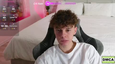 Snapshot of cute_thomas chatting on 01-14-25, 05:12 Thomas - online show from 01-14-25, 05:12