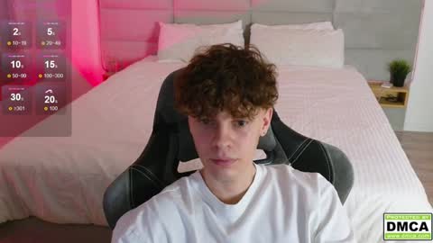 Snapshot of cute_thomas chatting on 01-23-25, 06:35 Thomas - online show from 01-23-25, 06:35