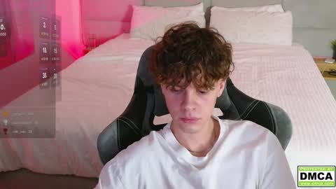 Snapshot of cute_thomas chatting on 01-23-25, 09:39 Thomas - online show from 01-23-25, 09:39