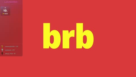 Snapshot of cute_thomas chatting on 01-25-25, 12:48 Thomas - online show from 01-25-25, 12:48