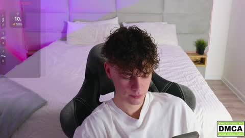 Snapshot of cute_thomas chatting on 01-26-25, 09:29 Thomas - online show from 01-26-25, 09:29