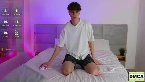 Snapshot of cute_thomas chatting on 01-27-25, 12:33 Thomas - online show from 01-27-25, 12:33