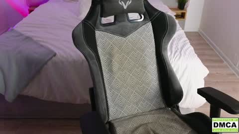 Snapshot of cute_thomas chatting on 01-27-25, 03:37 Thomas - online show from 01-27-25, 03:37