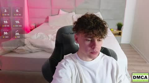 Snapshot of cute_thomas chatting on 01-31-25, 07:08 Thomas - online show from 01-31-25, 07:08