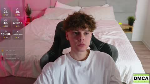 Snapshot of cute_thomas chatting on 02-03-25, 11:15 Thomas - online show from 02-03-25, 11:15